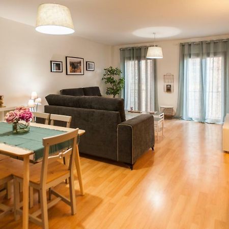 Luxury Maestranza Donkey Apartment Seville Ngoại thất bức ảnh