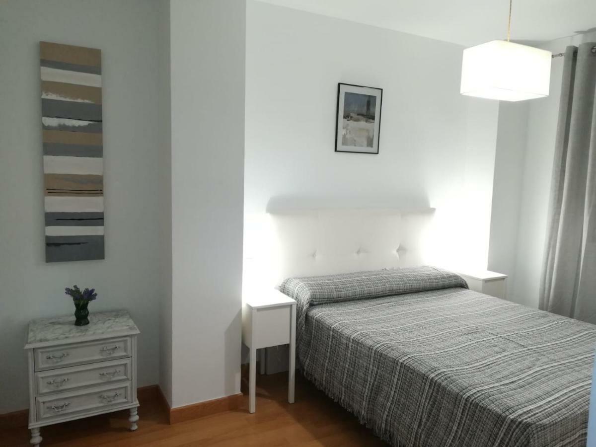 Luxury Maestranza Donkey Apartment Seville Ngoại thất bức ảnh